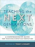 Algopix Similar Product 12 - Teaching the Next Generations A