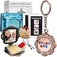 Algopix Similar Product 13 - First Mothers Day Gifts for New Mom 