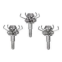 Algopix Similar Product 13 - Allen Ninja Small Game Target Point