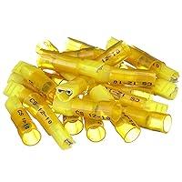 Algopix Similar Product 8 - Seachoice Heat Shrink Insulated