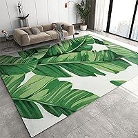 Algopix Similar Product 14 - TIMOILU 3x6 Runner Rug Modern Fashion