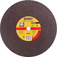 Algopix Similar Product 10 - Dewalt DT3450 TS. 355x25.4x3.0 A30T BF