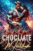 Algopix Similar Product 14 - Chocolate Meltdown Sweet