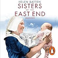 Algopix Similar Product 12 - Sisters of the East End