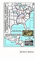 Algopix Similar Product 20 - Mesoamerica and Heartland Book of