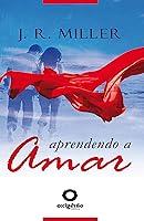 Algopix Similar Product 6 - Aprendendo a Amar (Portuguese Edition)