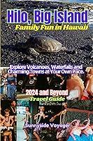 Algopix Similar Product 20 - Hilo Big Island Family Fun in Hawaii