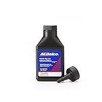 Algopix Similar Product 10 - ACDelco GM Original Equipment 104003