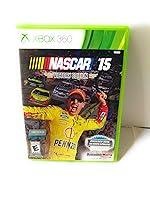 Algopix Similar Product 6 - Nascar 15 Victory Edition includes 2016