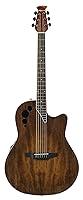 Algopix Similar Product 19 - Ovation Applause 6 String