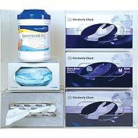 Algopix Similar Product 15 - CTTCPPS061000  Cottage Basic