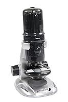 Algopix Similar Product 3 - Celestron Amoeba Dual Purpose Digital