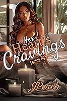 Algopix Similar Product 9 - Her Heart's Cravings: Loving Ay'yonna