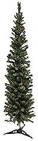 Algopix Similar Product 16 - Great Finds PT004 Primitive Christmas