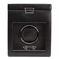 Algopix Similar Product 9 - WOLF Heritage Single Winder with