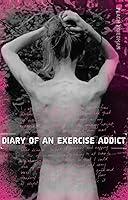 Algopix Similar Product 15 - Diary of an Exercise Addict