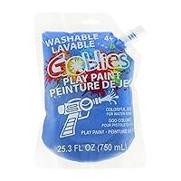 Algopix Similar Product 19 - Goblies Play Paint for Water Guns 253