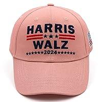 Algopix Similar Product 12 - homeSlik Kamala Harris Hat Comma La Hat