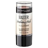 Algopix Similar Product 3 - Maybelline New York Makeup Facestudio