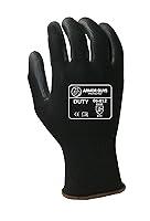 Algopix Similar Product 5 - Armor Guys 06012 XL 1 Duty 13g