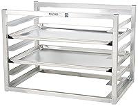 Algopix Similar Product 9 - Channel Manufacturing AWM6 Sheet Pan