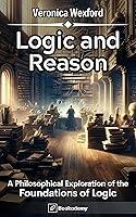 Algopix Similar Product 12 - Logic and Reason A Philosophical