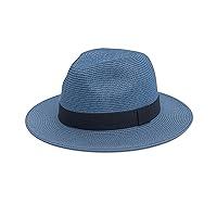 Algopix Similar Product 8 - Joywant Abby Straw Sun Hat for Women