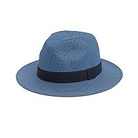 Algopix Similar Product 11 - Joywant Abby Straw Sun Hat for Women