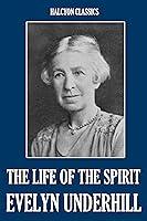 Algopix Similar Product 10 - The Life of the Spirit and the Life of