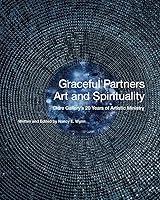 Algopix Similar Product 20 - Graceful Partners Art and Spirituality
