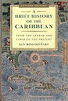 Algopix Similar Product 2 - A Brief History of the Caribbean From