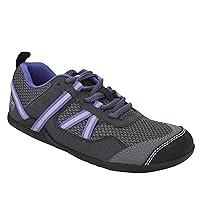 Algopix Similar Product 4 - Xero Shoes Womens Barefoot Shoes 