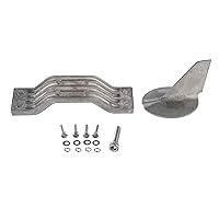 Algopix Similar Product 2 - Sierra 186132A Yamaha Anode  200250