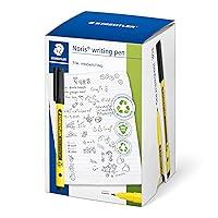 Algopix Similar Product 6 - STAEDTLER 3079 CT50 Noris Handwriting