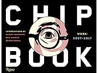 Algopix Similar Product 13 - Chip Kidd: Book Two