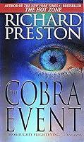 Algopix Similar Product 3 - The Cobra Event: A Novel