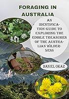 Algopix Similar Product 13 - Foraging in Australia An