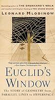 Algopix Similar Product 1 - Euclids Window  The Story of Geometry