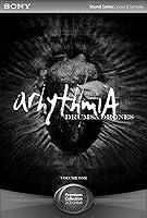 Algopix Similar Product 8 - arhythmiA Drums  Drones Volume One