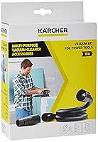 Algopix Similar Product 5 - Krcher  Power Tool Kit  For Karcher