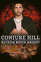 Algopix Similar Product 17 - Conjure Hill