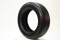 Algopix Similar Product 2 - Nitto NT421Q all_ Season Radial