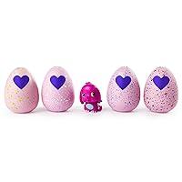 Algopix Similar Product 14 - Hatchimals 6041337 CollEGGtibles