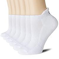 Algopix Similar Product 15 - CS CELERSPORT Ankle Athletic Running