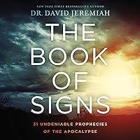 Algopix Similar Product 8 - The Book of Signs 31 Undeniable