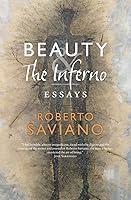 Algopix Similar Product 2 - Beauty and the Inferno: Essays