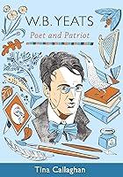 Algopix Similar Product 19 - W.B. Yeats: Poet and Patriot