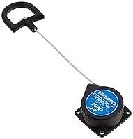 Algopix Similar Product 8 - Traxxas 4070 Assembled Pull Starter
