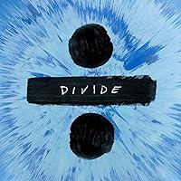 Algopix Similar Product 20 - Ed Sheeran - ö [Deluxe] [LP] (Vinyl/LP)
