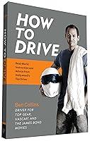 Algopix Similar Product 5 - How to Drive Real World Instruction